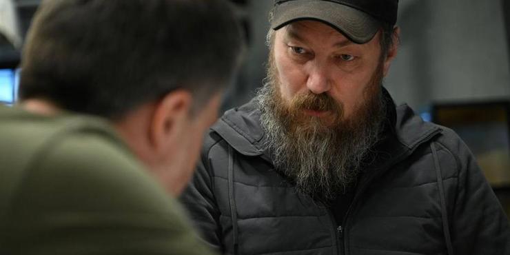 "Мадяр" оголосив про історичний рекорд українських дронарів у квітні: тисячі ліквідованих окупантів і техніки