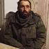 Сирський розповів історію полоненого росіянина з Башкортостану