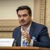 Нардеп Наталуха розповів про новий варіант для економічного бронювання: він не пов'язаний із посадами і зарплатами