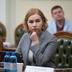 У "Нафтогазі" жодного "великого перезавантаження" не відбувалося, - нардепка Радіна про оновлення наглядової ради