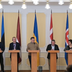 До Одеси приїхали міністри МЗС семи країн Європи: яка мета візиту