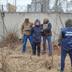 У Кропивницькому затримали російського агента, який готував обстріл електропідстанцій