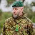 “РФ домоглася свого та надіслала світові сигнал про “нормальність” окупації”, — командувач Сил оборони Естонії