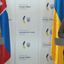 Словаччина ухвалила новий пакет допомоги Україні: з чого він складається