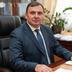Голова Верховного суду заявив, що створити військові суди без змін до Конституції неможливо