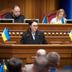 До 10 млн грн за збитки: Уряд запускає механізм компенсації воєнних ризиків для бізнесу