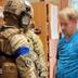 В Одесі викрили командира бригади “ЛНР”, який намагався “залягти на дно”