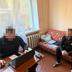 Суд арештував екскомандира 155 бригади “Анна Київська” у справі про масові СЗЧ