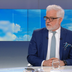 У нас щодо України політика гієн і шакалів: ексголова МЗС Польщі заступився за українців у конфлікті
