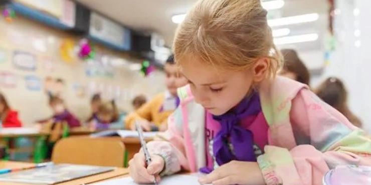 У Раді пропонують ввести демографічний збір: платитимуть бездітні й ті, у кого 1 або 2 дитини