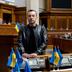 “Слуга народу” Штепа розкаявся у голосуванні за законопроєкт №12414