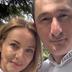 Дружина ексміністра Олексія Чернишова подала позов про поділ майна