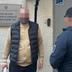 Організатора корупційної схеми у МСЕК Одещини відправили під варту на два місяці із заставою у 10 млн грн
