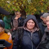 Лубінець в Олешках Лубінець в Олешках