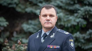 Що відомо про Ігоря Клименка