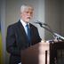 Президент Павел прокоментував ймовірність відправки в Україну миротворців