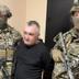 СБУ з’ясувала, що в Ганула в Одесі стріляв 46-річний дезертир