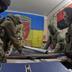 Зеленський показав, як ЗСУ відбили один із териконів поблизу Горлівки та захопили позиції окупантів