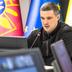 ППО, снаряди та дрони: Федоров назвав три головні потреби України перед "Рамштайном"