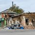 Втратити зменшилися: стало відомо, скільки української землі окупувала РФ протягом березня