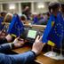 Железняк оприлюднив попередній список кандидатів у міністри оновленого уряду: хто до нього потрапив