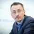 В Україні за рік на 300 тисяч зросла кількість заброньованих, — Мінекономіки