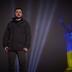 Тихановська подякувала Зеленському за слова про Білорусь у новорічному зверненні