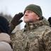Залужний розповів, що пообіцяв чотирирічному хлопчику з Маріуполя