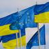 Європарламент закликав Зеленського не підписувати містобудівний закон Шуляк