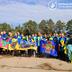 В Україну повернули 49 полонених: хто вони