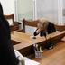 У Києві колаборантка з Куп'янська влаштувалася шкільною вчителькою