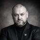 Олексій Буряченко