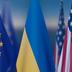 Черговий раунд переговорів між Україною, США та РФ закінчився нічим, - The New York Times