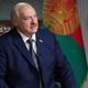 Олександр Лукашенко