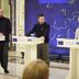 Зеленський про підсумки саміту Україна-ЄС: Ми прагнемо розпочати переговори про вступ вже цього року