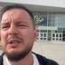 Російських пропагандистів на Алясці замість готелю поселили на стадіоні: спатимуть за шторками, на розкладачках
