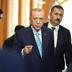 Ердоган заявив, що не вірить у швидке закінчення війни в Україні: економічно конкурувати з РФ неможливо