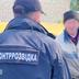СБУ затримала подружжя зрадників, які наводили російські “Гради” на прикордоння Сумщини