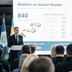 Мінрегіон представляє план встановлення укриттів Мінрегіон представляє план встановлення укриттів