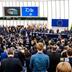 Європарламент визнав Голодомор 1932-1933 років геноцидом українського народу
