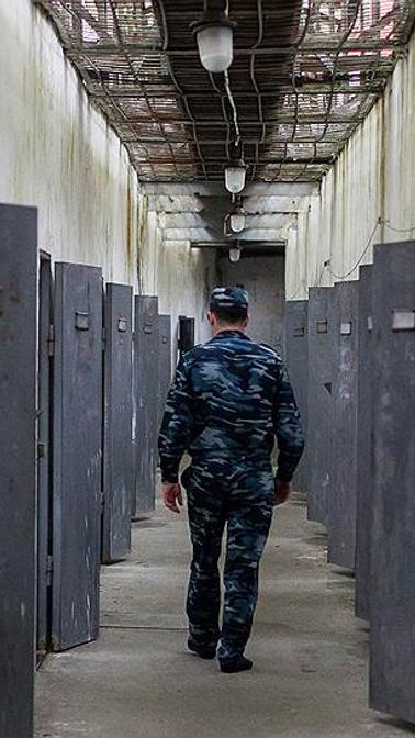 Як цивільних українців звільняють з полону РФ: чому цим займається не влада, а родичі і правозахисники