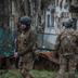 Бахмут - епіцентр російського наступу: Сирський про ситуацію на напрямку
