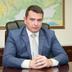 Заступник глави НАЗК Артем Ситник залишив посаду: що відомо