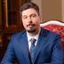 Ексголову Верховного суду Князєва відсторонили від здійснення правосуддя