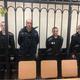 Українські військовополонені у "ДНР"