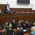 Київська міськрада впродовж року виділила майже 7 млрд грн на потреби армії: Кличко розповів, на що пішли ці гроші
