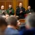 Уряд знайшов спосіб позбавити Юрія Бойка звання "Герой України"