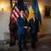 Бессент запевнив, що США готові співпрацювати з країнами G7 щодо санкцій проти Росії