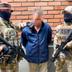 СБУ “по гарячих слідах” затримала коригувальника ракетного обстрілу Краматорська