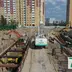 Кличко обіцяє наступного року відкрити метро на Виноградар